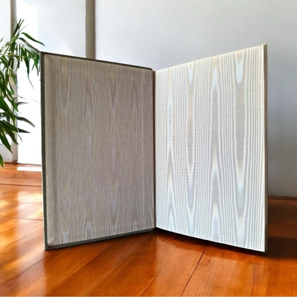 Franklin Library Kiss Me Again, Stranger Daphne du Maurier 1981 Hardcover - Picture 7 of 14